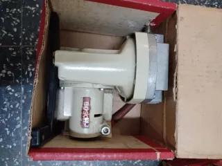 Bosch Combi S1 Grundgerät