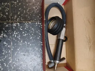 Bosch Combi S1 Grundgerät