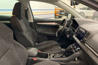 Skoda Karoq   2.0 TDI 85kW 115CV DSG Ambition