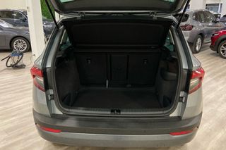 Skoda Karoq   2.0 TDI 85kW 115CV DSG Ambition