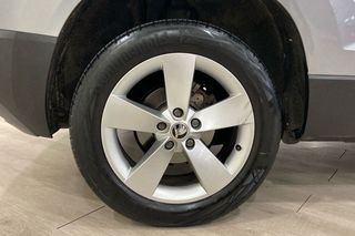 Skoda Karoq   2.0 TDI 85kW 115CV DSG Ambition
