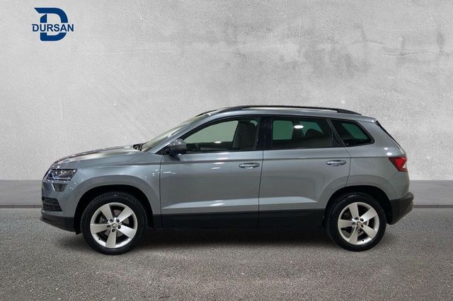 Skoda Karoq   2.0 TDI 85kW 115CV DSG Ambition