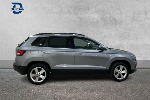 Skoda Karoq   2.0 TDI 85kW 115CV DSG Ambition