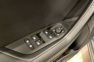 Skoda Karoq   2.0 TDI 85kW 115CV DSG Ambition