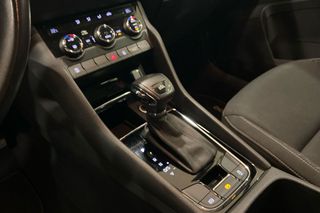 Skoda Karoq   2.0 TDI 85kW 115CV DSG Ambition