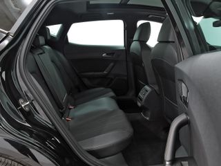 CUPRA Formentor 2025