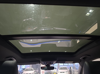 CUPRA Formentor 2025