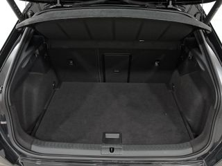 CUPRA Formentor 2025