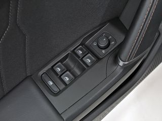 CUPRA Formentor 2025