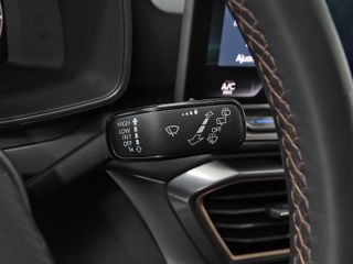 CUPRA Formentor 2025