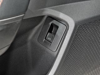 CUPRA Formentor 2025