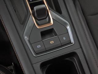 CUPRA Formentor 2025