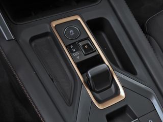 CUPRA Formentor 2025