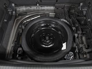 CUPRA Formentor 2025