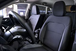 Skoda Scala   1.0 TGI 66KW 90CV Active