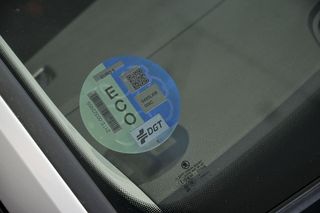 Skoda Scala   1.0 TGI 66KW 90CV Active