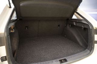 Skoda Scala   1.0 TGI 66KW 90CV Active