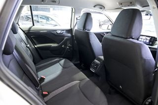 Skoda Scala   1.0 TGI 66KW 90CV Active