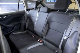 Skoda Scala   1.0 TGI 66KW 90CV Active