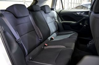 Skoda Scala   1.0 TGI 66KW 90CV Active