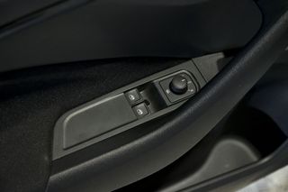 Skoda Scala   1.0 TGI 66KW 90CV Active