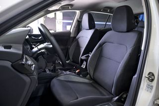 Skoda Scala   1.0 TGI 66KW 90CV Active