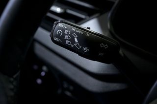 Skoda Scala   1.0 TGI 66KW 90CV Active