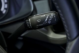 Skoda Scala   1.0 TGI 66KW 90CV Active