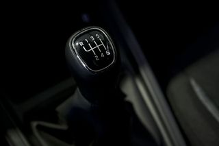 Skoda Scala   1.0 TGI 66KW 90CV Active