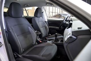 Skoda Scala   1.0 TGI 66KW 90CV Active