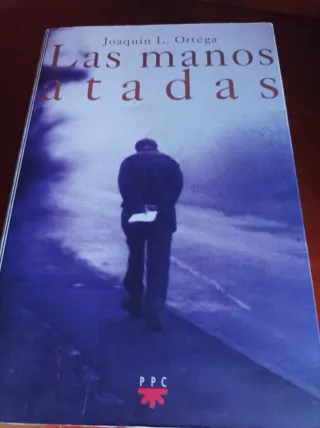 Libros de lectura