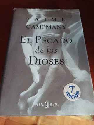 Libros de lectura