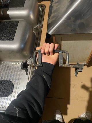 svariati ricambi aerox