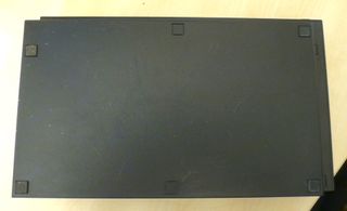 Consola Sony PS2 + Mando, Cables, Memory Card...