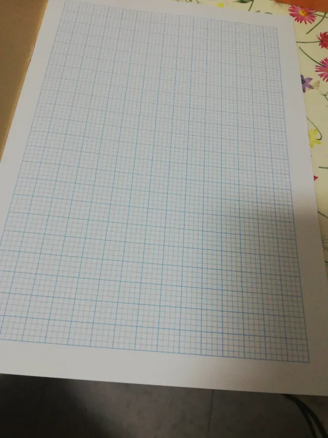 Lote 22 Cuadernos Edelvives Nº 46