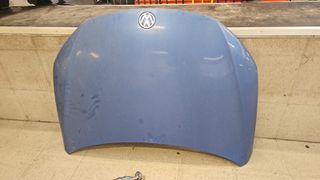 Capó Volkswagen Scirocco 2013