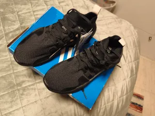 Zapatillas Adidas EQT Support Mid ADV Hombre 44