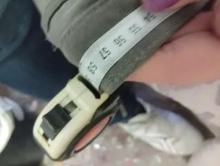 Pantalones Hombre Talla 52 y 58.preci unidad