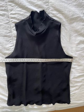 Top Armani Collezioni