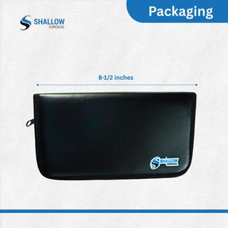 Kit Barbero Profesional - Oro Grabado Artístico