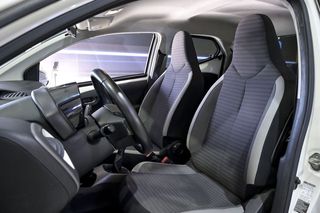 Toyota Aygo  1.0 X-Play