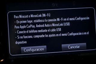 Toyota Aygo  1.0 X-Play