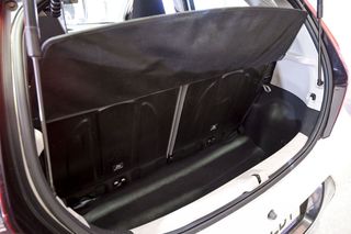 Toyota Aygo  1.0 X-Play