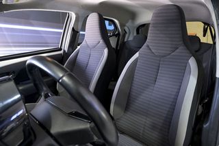 Toyota Aygo  1.0 X-Play