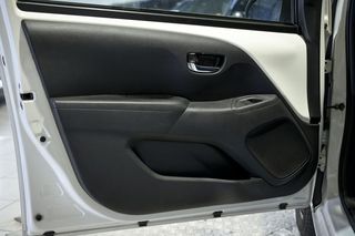 Toyota Aygo  1.0 X-Play