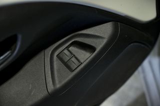 Toyota Aygo  1.0 X-Play