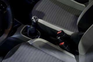 Toyota Aygo  1.0 X-Play