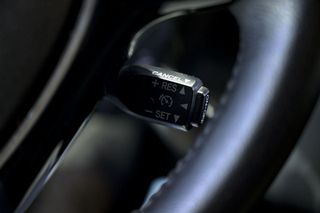 Toyota Aygo  1.0 X-Play