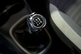 Toyota Aygo  1.0 X-Play