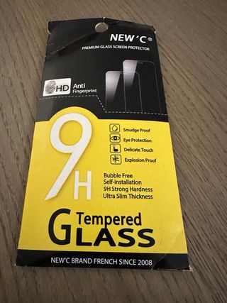 iPhone 12 Pro 512 GB